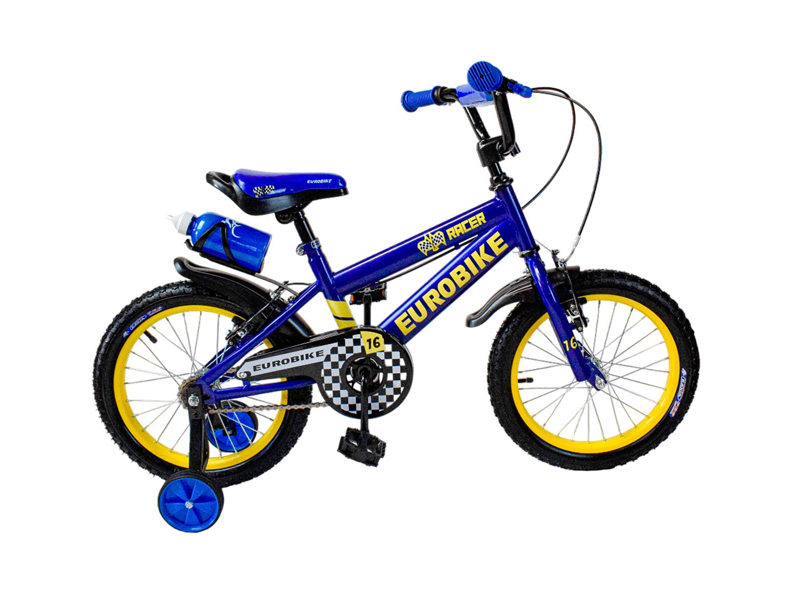 R16RACERAZ