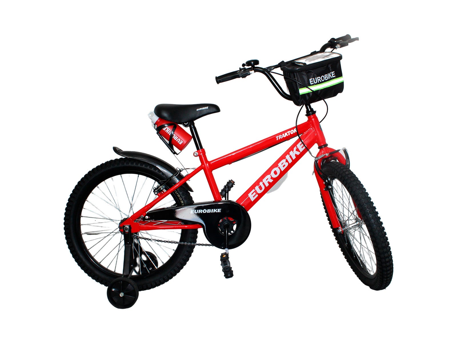 R20TRAKTORRO