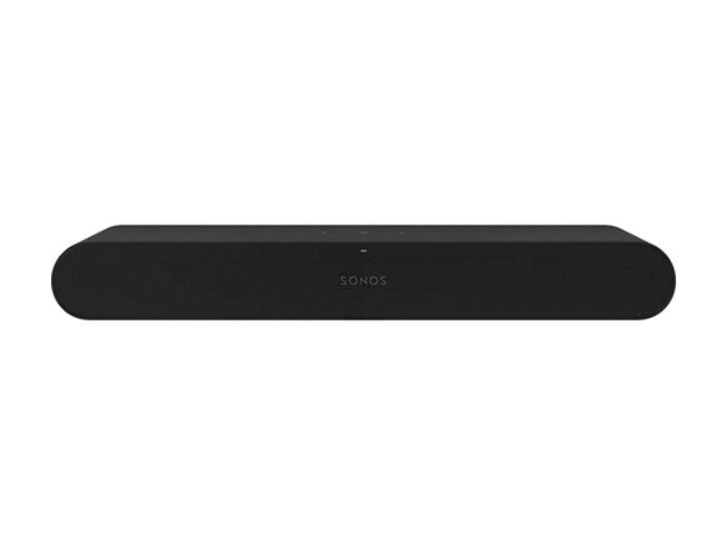 RAYG1US1BLK