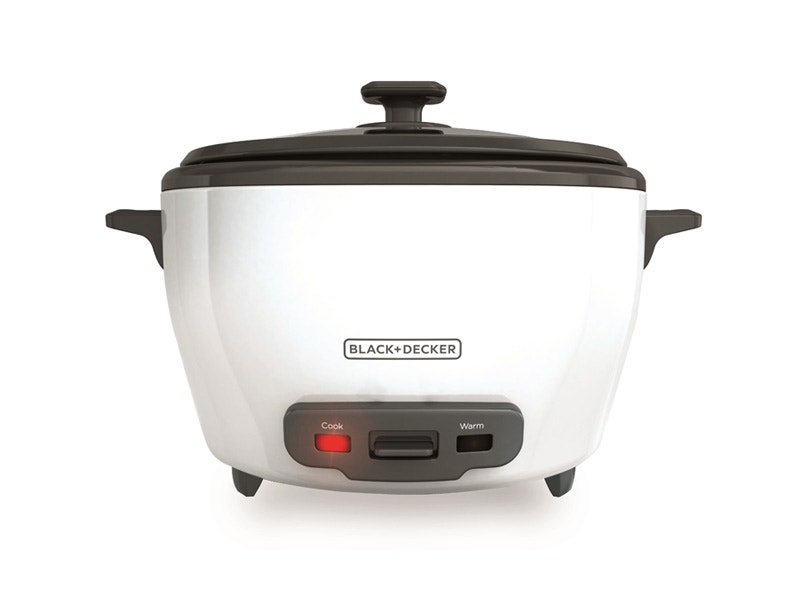 RC5200