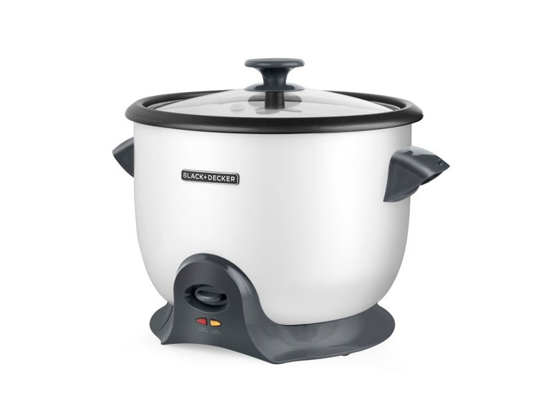 RC620W