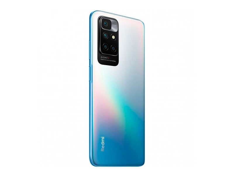 REDMI102022BL