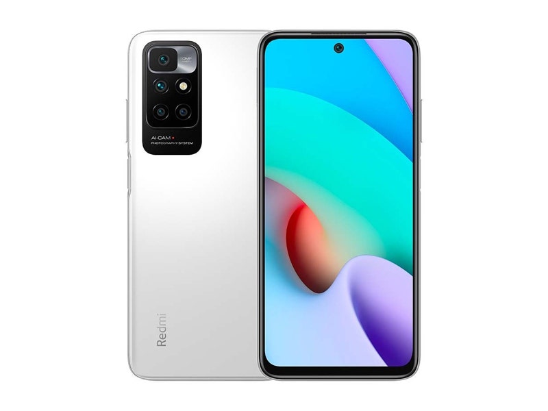 REDMI102022W