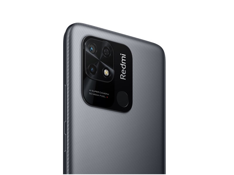 REDMI10C128