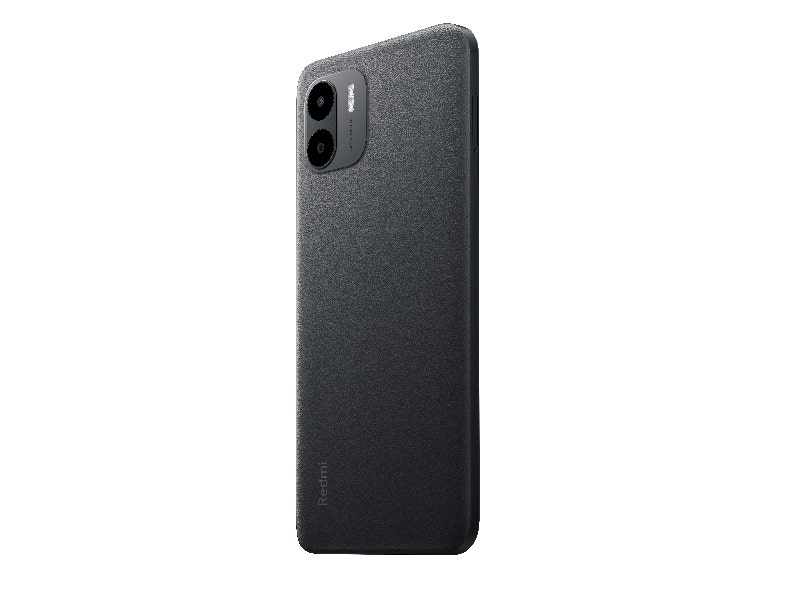 REDMIA1B
