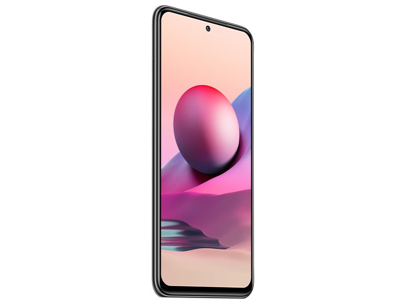 REDMINOTE10SGR