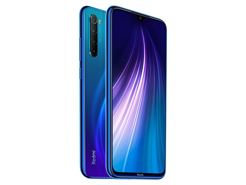 REDMINOTE8BL