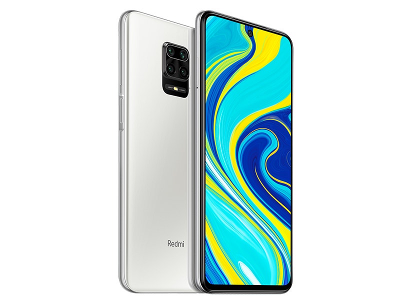 REDMINOTE9SW