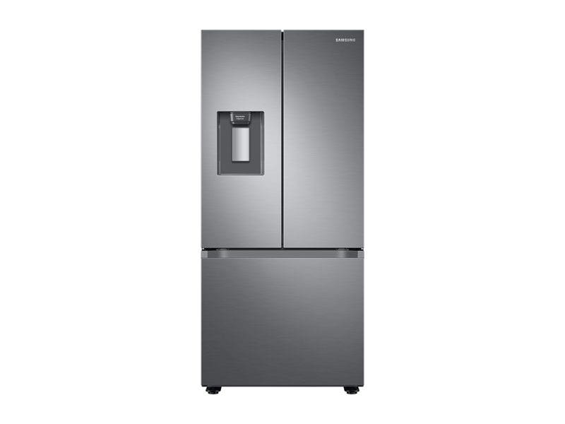 RF22A4220S9