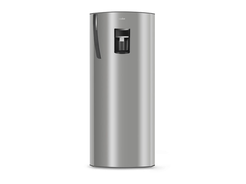 RMU210FANU