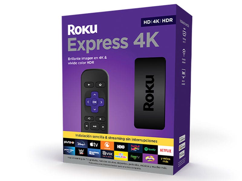 ROK3940MX