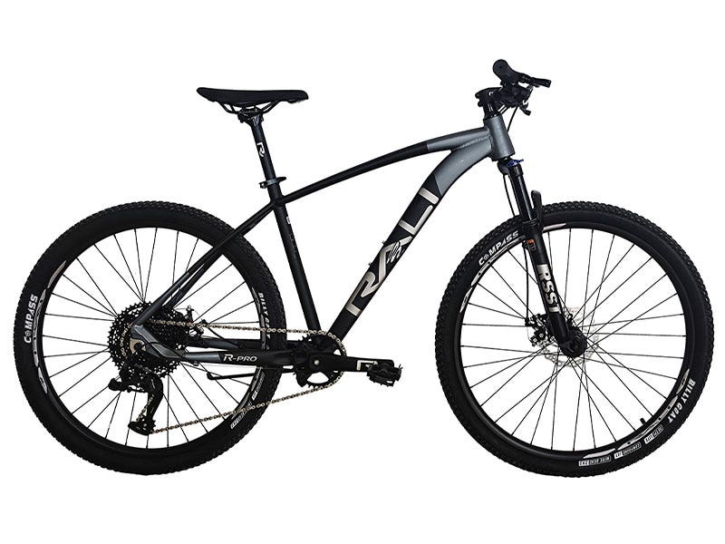 RPRO2029HGN1