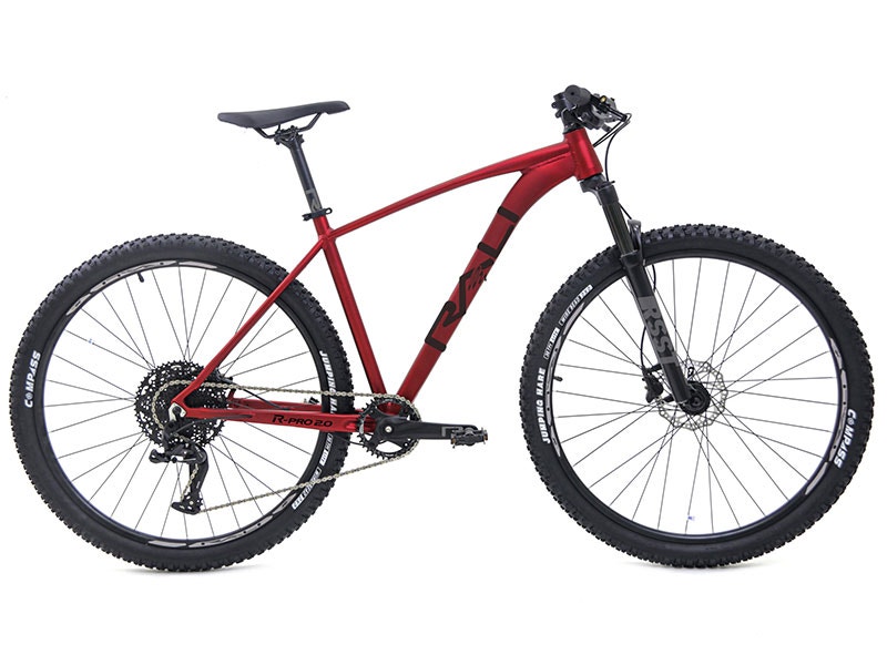 RPRO2029HR