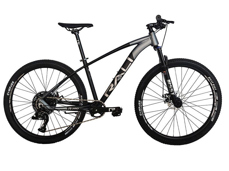 RPRO275HGN1