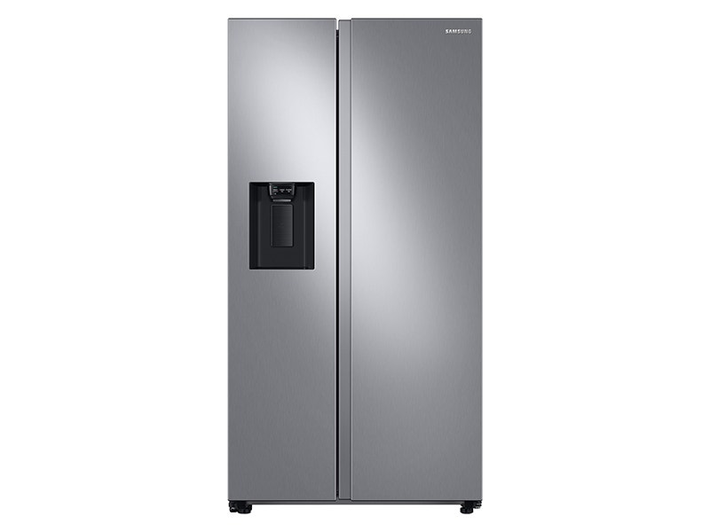 RS27T5200S9