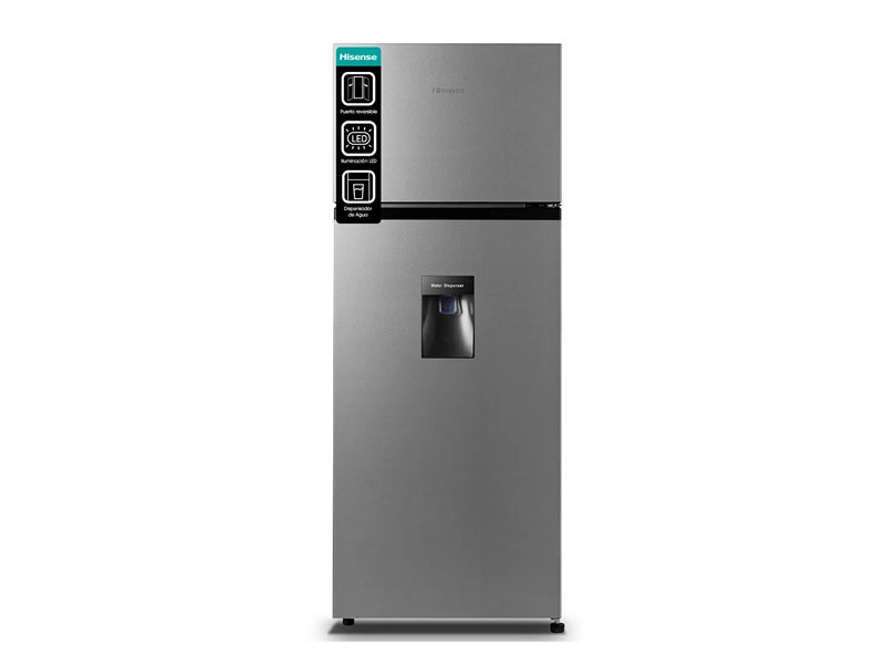 RT80D6WGX