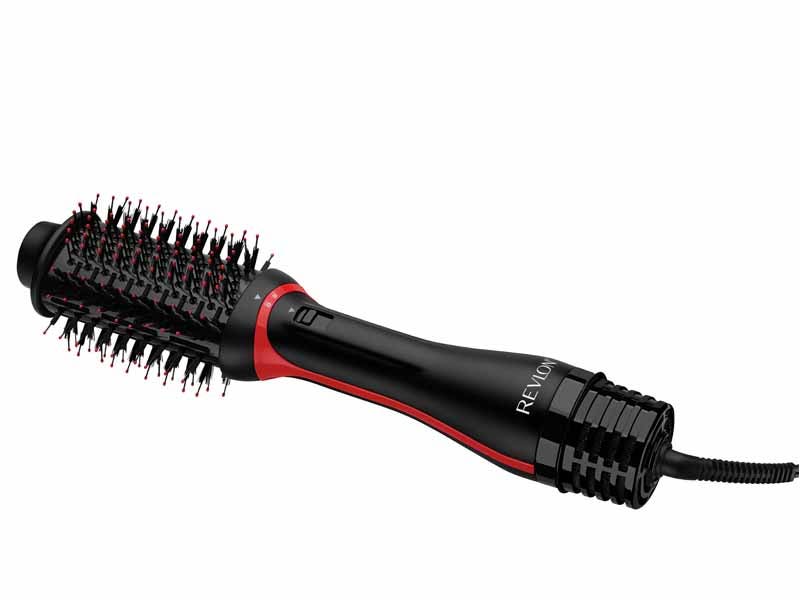 RVDR5298