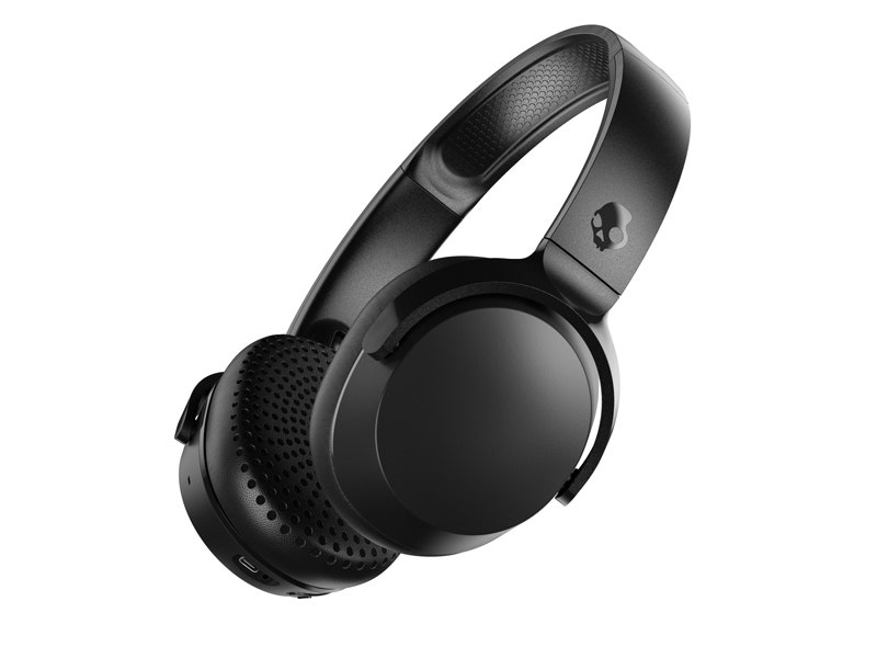 S5PRWP740