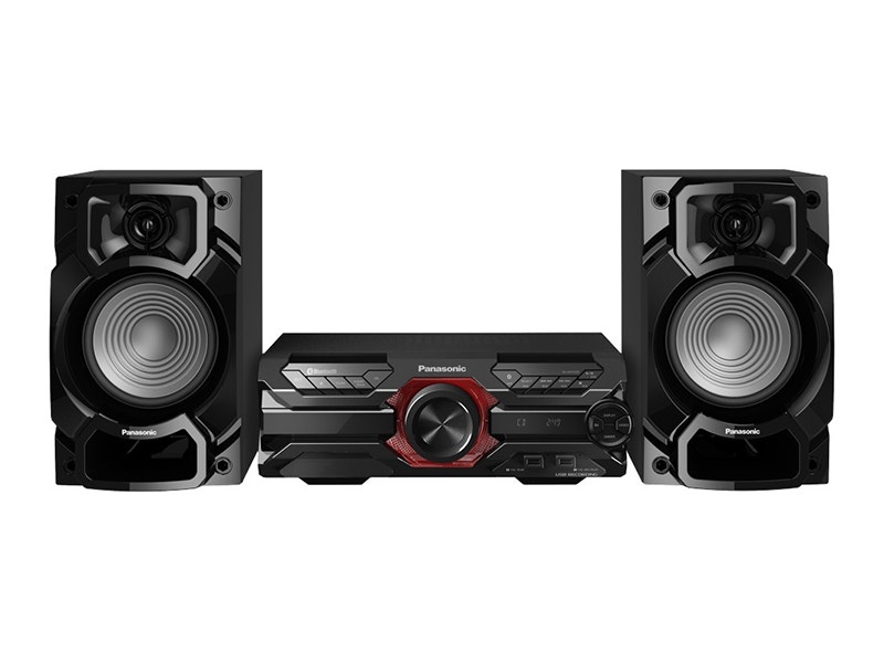 SCAKX320PNK