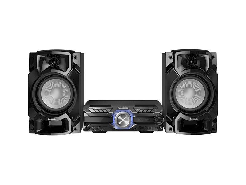 SCAKX520PNK
