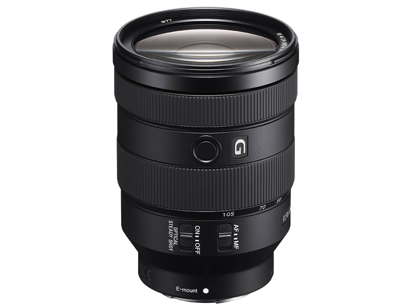 SEL24105G