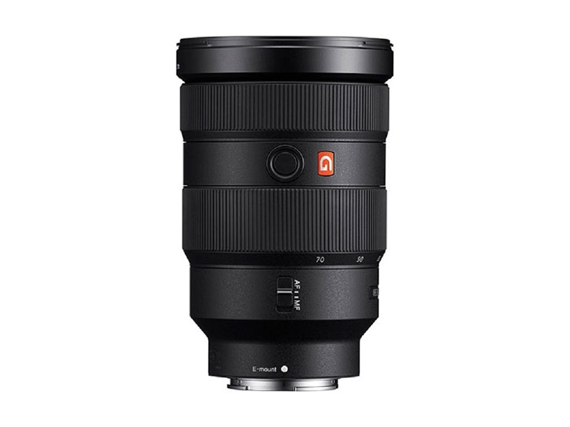 SEL2470GM