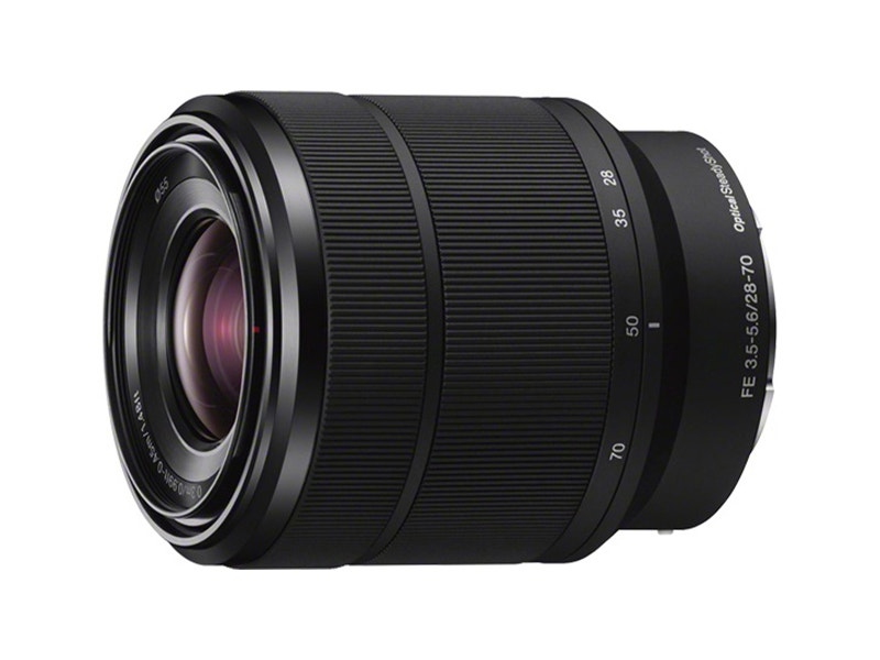 SEL2870