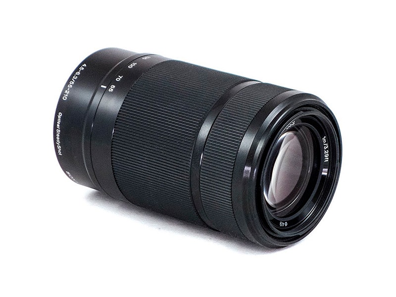 SEL55210