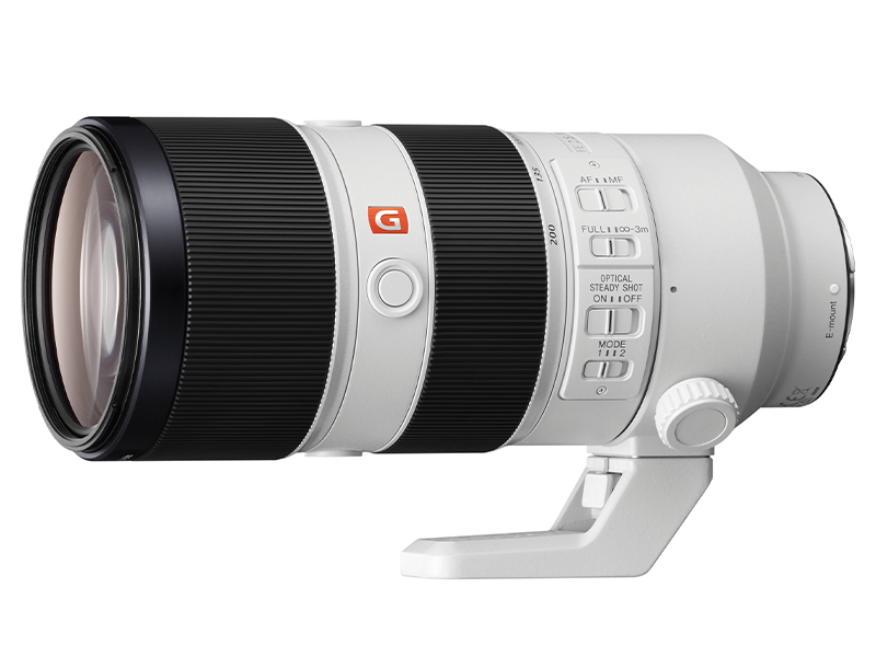 SEL70200GM