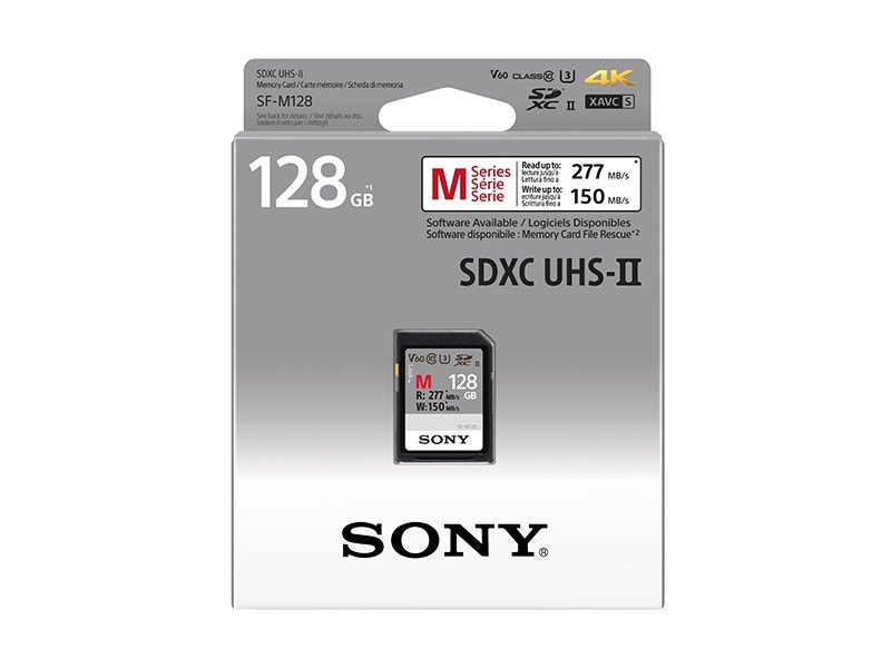 SFM128T2