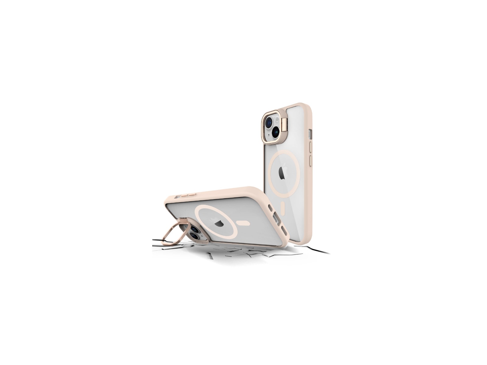 PRCASE15KIPK