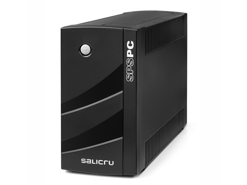 SPS1250PCA