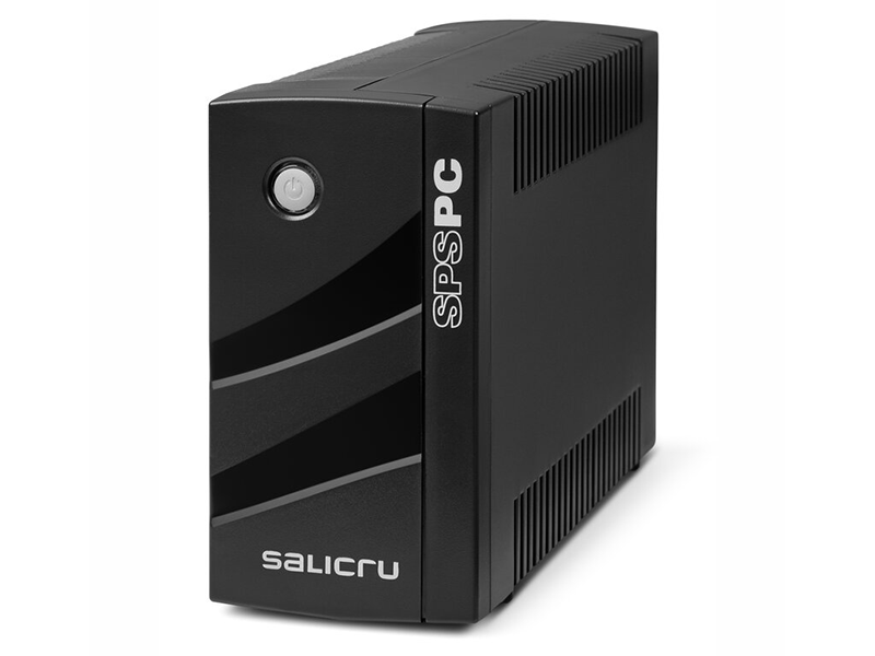 SPS600PCA