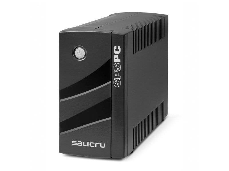 SPS750PCA