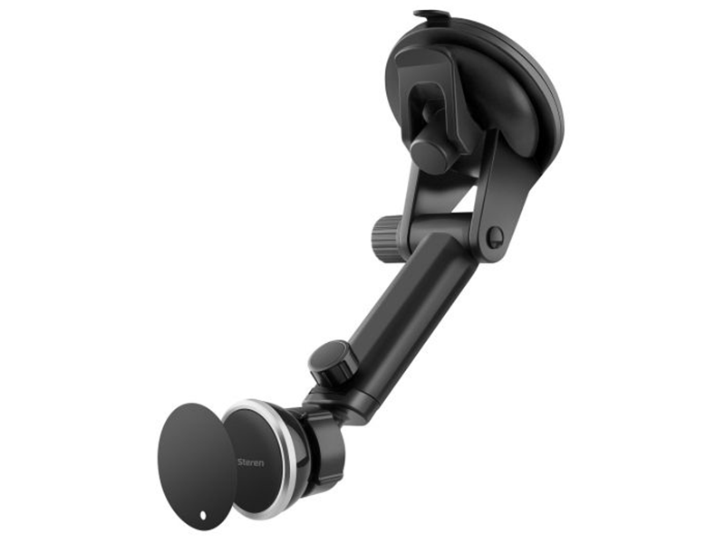 STPOD297