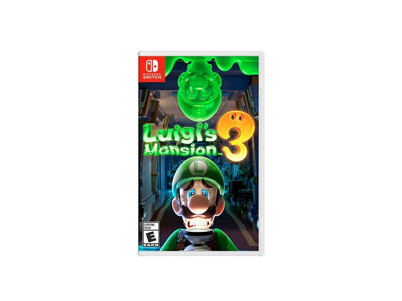 SWLUIMANSION3