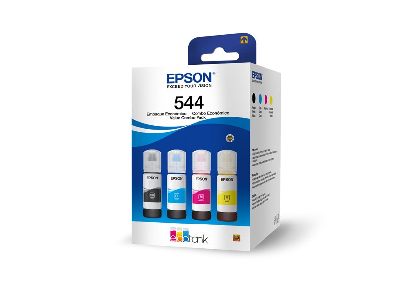 T5445204PACK