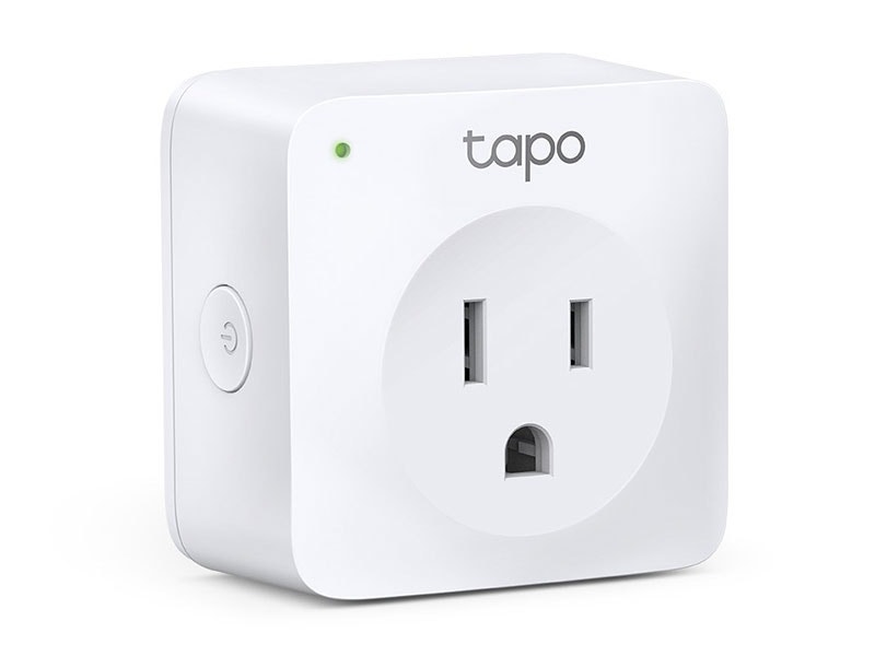 TAPOP100
