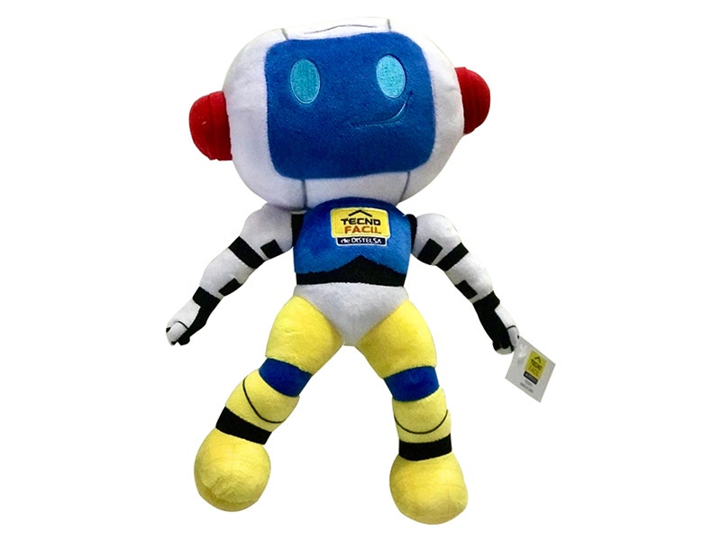 TFTECNITO