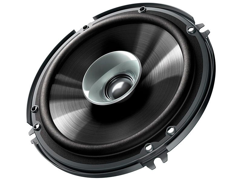 TSG1610F