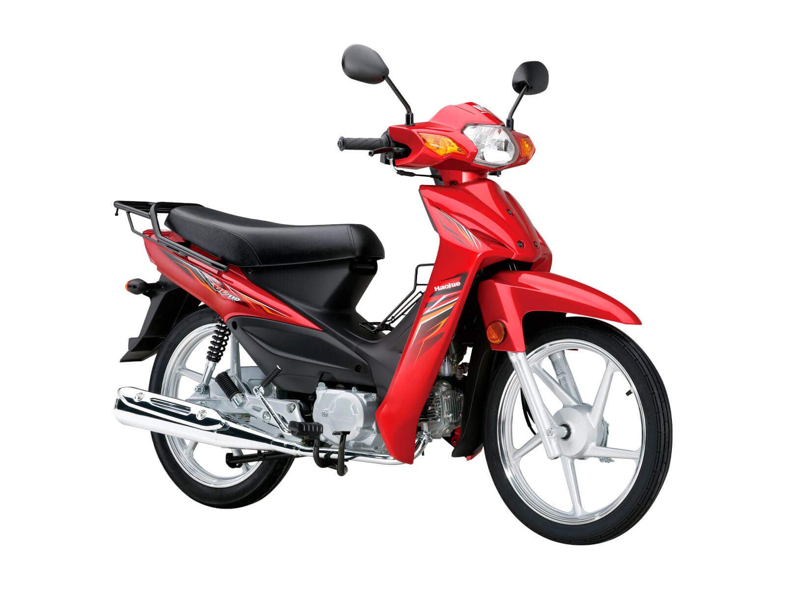 UUD110R5