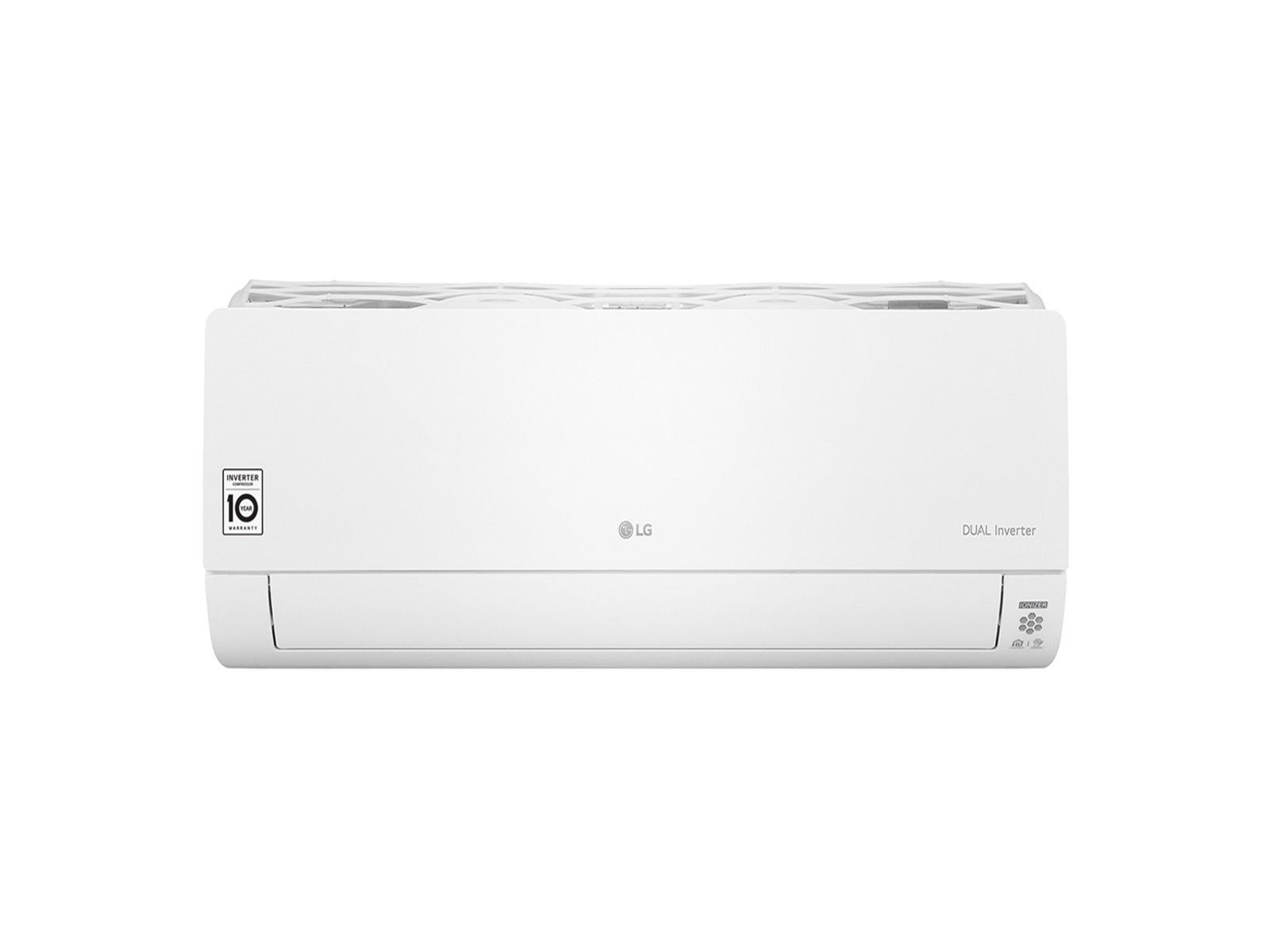VM122C9P10