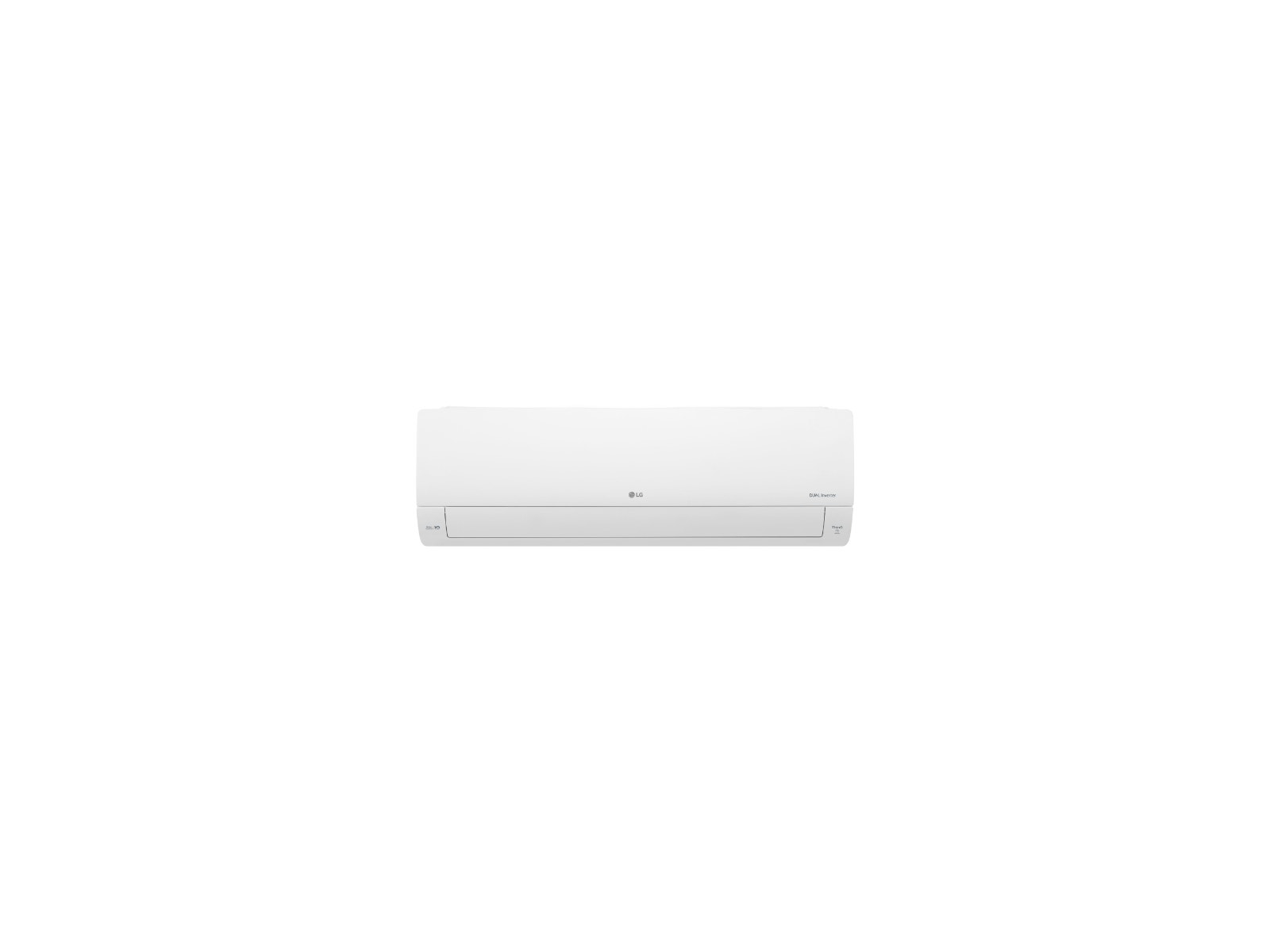 VM182C9P11