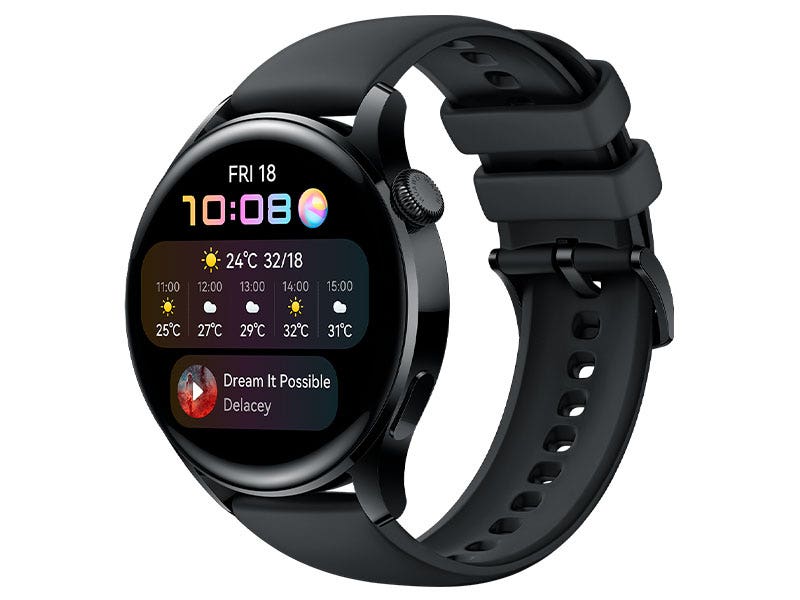 WATCH3B