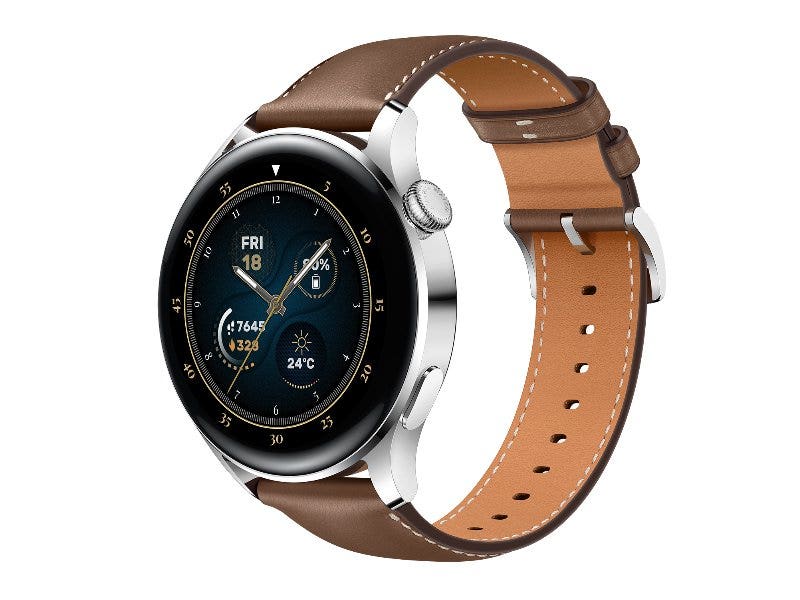 WATCH3GR