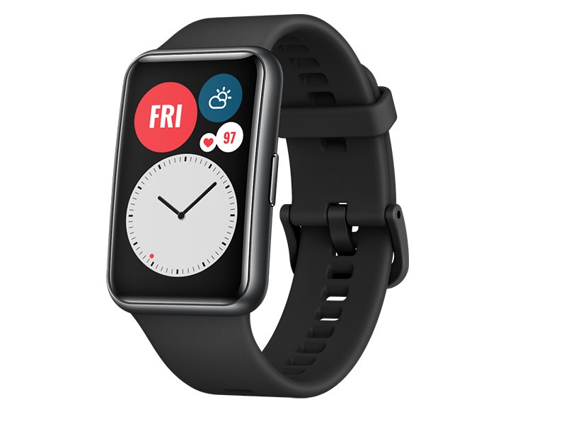 WATCHFITB