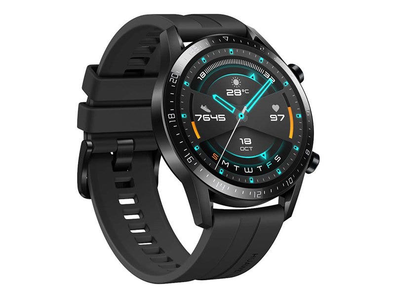 WATCHGT2B