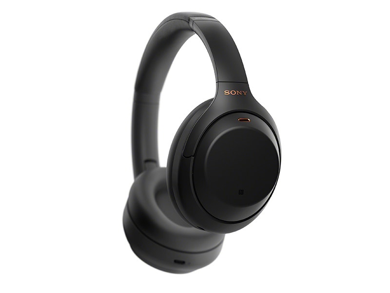 WH1000XM4BMUC