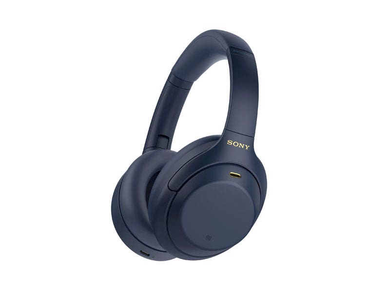 WH1000XM4LMUC