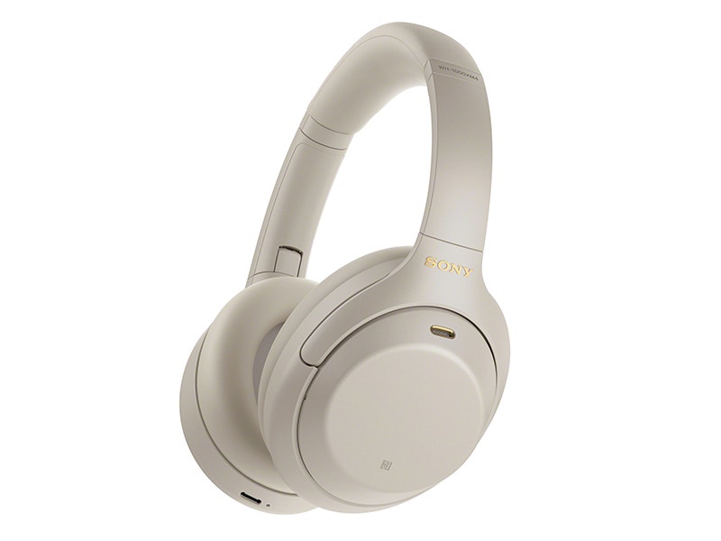 WH1000XM4SMUC